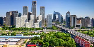 beijing.jpg Thumbnail