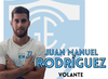 Juan Manuel Rodríguez.png Thumbnail