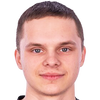 Dmitriy_Avramchuk-removebg-preview.png Thumbnail