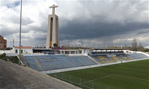 estadio_municipal_de_almada02.jpg Thumbnail