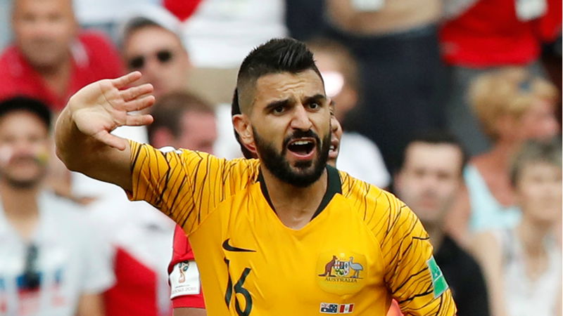 aziz-behich-australia.jpg Thumbnail