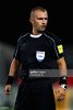 bulgaria referee - Ivaylo Stoyanov2 ID - 22012449.jpg Thumbnail