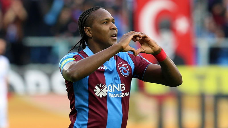 hugo-rodallega-trabzonspor_18kno6hhyrbeg13y7ffr9mfo4n.jpg Thumbnail