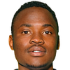 Sipho_Senne_of_Platinum_Stars-gigapixel-standard-scale-4_00x.png Thumbnail