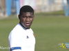 Mario Leo Caicedo.jpg Thumbnail