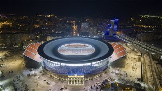 ekaterinburg-arena-stadium.jpg Thumbnail