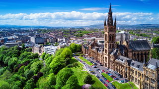 glasgow-overview (1).jpg Thumbnail