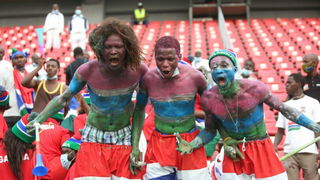 Gambia Fans.jpg Thumbnail