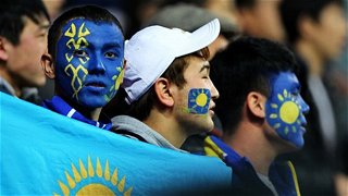 Kazakhstan Fans.jpg Thumbnail