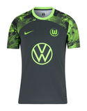 wolfsburg_a.jpg Thumbnail