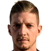 Nicolò Severgnini.png Thumbnail