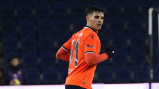 daniel-aleksic-basaksehir.jpg Thumbnail