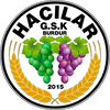 hacılargenclıkspor.png Thumbnail