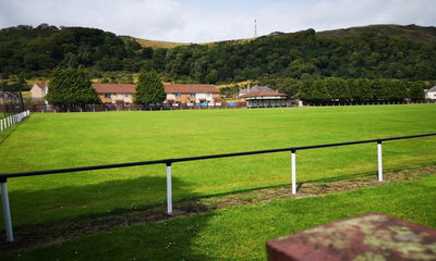 Burntisland Shipyard3_800x480.jpg Thumbnail