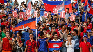 Cambodia Fans.jpg Thumbnail