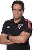 Carlos Alberto.jpg Thumbnail