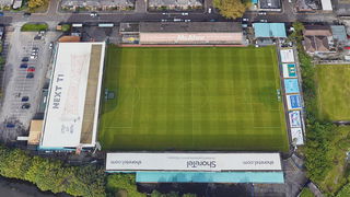 Edgeley Park.jpg Thumbnail