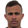 726293_20191219164513_rivaldo-removebg-preview.png Thumbnail