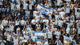 Argentina+fans+Russia+2018.jpg Thumbnail