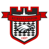 bayburtkurtulusspor.png Thumbnail