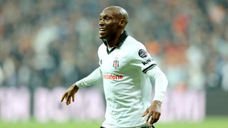 atiba-hutchinson-besiktas_1guifbz4iqjqj10gqvigbuvcjk.jpg Thumbnail