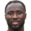 naby-removebg-preview.png Thumbnail