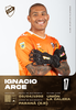 Ignacio-Arce-17.png Thumbnail