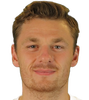 Mikkel Eriksen (1).png Thumbnail