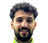 Riccardo Palmieri.png Thumbnail