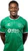 mbemba-20000107098.png Thumbnail