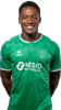 mbemba-20000107098.png Thumbnail