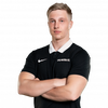 Kaspars-Bregis-270x270.png Thumbnail