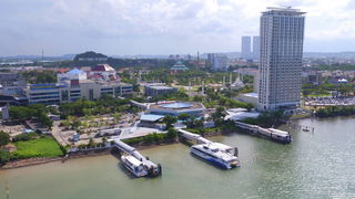 batam center.jpg Thumbnail