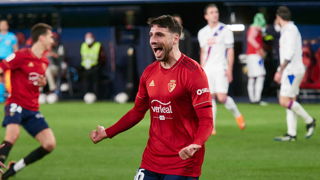 Calleri-Osasuna.jpg Thumbnail