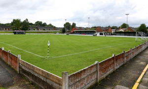 Runcorn Town_800x480.jpg Thumbnail