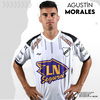 Agustín Morales.jpg Thumbnail