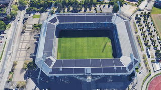 Ostseestadion.jpg Thumbnail