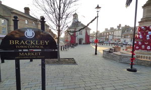 Brackley Town Saints_800x480.jpg Thumbnail