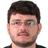 Caio-João-Presotto.png Thumbnail