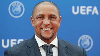 roberto-carlos-getty-12142019_1r8cqnvke001819awapafncw7l.jpg Thumbnail