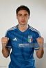 Gaetano Pio Oristanio of Italy U 21.jpg Thumbnail