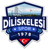 diliskelesispor1.png Thumbnail