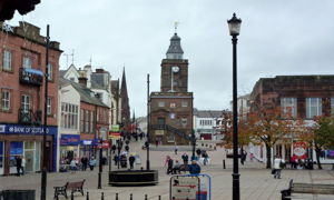 Dumfries YMCA_800x480.jpg Thumbnail