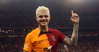 icardi-den-galatasaray-a-mujde_7f191 (1).png Thumbnail