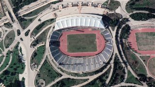 Latakia Sports City Stadium.jpg Thumbnail