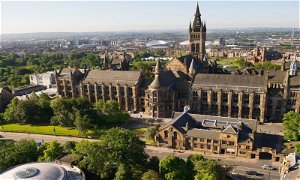 Glasgow University_800x480.jpg Thumbnail
