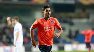 irfan-can-kahveci-basaksehir.jpg Thumbnail