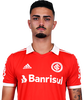 Matheus-Cadorini-1.png Thumbnail