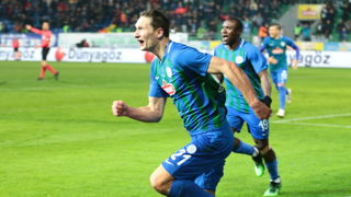 milan-skoda-rizespor.jpg Thumbnail