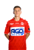 1664369130-2223_kv-kortrijk_player_sych_front.png Thumbnail